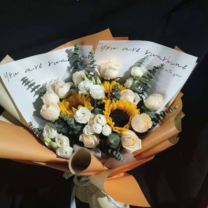 ��ݸ�����򻨵�